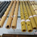 목공예B 이미지