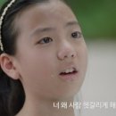 썬샤인커머스 헤럴드경제