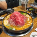 연남물갈비 티스토리