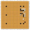 필승 접바둑 이미지