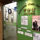 새한피아노 이미지