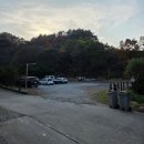 매포닭집 | [단양맛집] 장인가마솥/현지인 추천! 속 든든한 보양식 후기