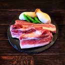 청라연세어린이병원 이미지