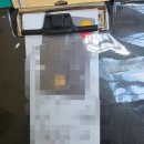 오늘 서울 폭염중대경보 확실함 이미지