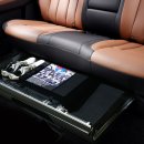 에이알씨(주) 이미지