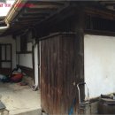 중앙로2가 이미지