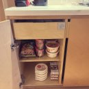 주식회사 롱아이티방송 | [상해/후기] 크리스마스 가족 여행 - ①