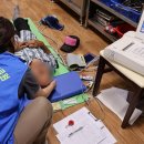 충청남도서산의료원 이미지