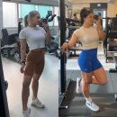 박채은PT센터 이미지