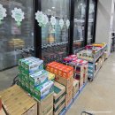 후레쉬마트 광동 | 성남 핫플 창고형 약국 ‘메가팩토리’ 다녀온 후 장점·단점 총정리"내돈내산"