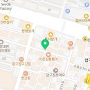 웬노래연습장 이미지