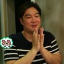 동아아파트(1차) 이미지