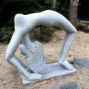 제주건강과 성 박물관 이미지