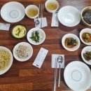 맛집신나는명태조림 | 금정역 양념이 맛있는 코다리조림 맛집 신나는 명태조림