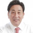 신광초 병설유치원 이미지