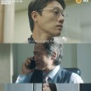 유승카센타 이미지