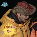 홍루이젠 미아점 | 민자매의 홍콩 여행 DAY 3 (feat.마카오)