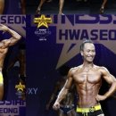 낭만헬스 이미지