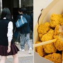 비에이치씨우 이미지