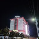 빅토리아모텔 이미지