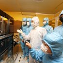 충북반도체고등학교 이미지