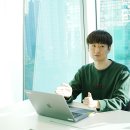 SOY커뮤니케이션 브런치