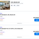 아침바다콘도텔 | 나트랑 빈펄 비치프론트 오션뷰 2박 빈원더스 패키지 후기