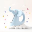 천일세탁 | 한경희 스팀다리미, 옷감 손상 없이 주름 싹 펴질까?