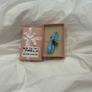 옛경춘로2 | 춘천 퀸즈포레 산후 조리원 2주 실제 후기