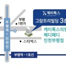 메디페디인천