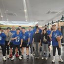 클린히트 이미지