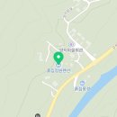 영동반디펜션 이미지