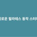 이로우라 아카데미 - 이로운 필라테스 리포머 스터디 후기(할인코드공유)