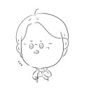 신&손비뇨기과의원 이미지