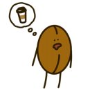 별별커피 이미지