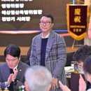 강릉시의회 (2층) 이미지