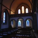 용산-136 이미지