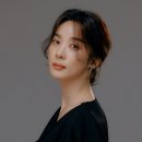이청아 카카오 검색결과