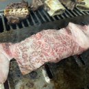 본전갈비 이미지