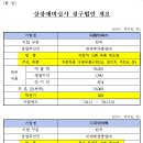 유진바이오텍 이미지