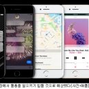 웰스플러스주