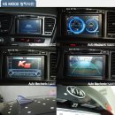 오토메카닉 이미지