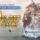 세계로번역대구센터