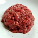 항동명품한우
