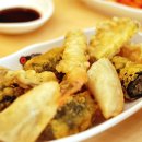 2030 떡볶이 이미지