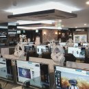 헌터PC방 부천괴안점 이미지