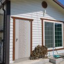 땅마당공인중개사사무소 이미지