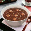 e-편한세상아파트 경로당 이미지