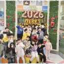 경희대박사 태권도장 이미지