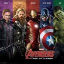 미사린 산후조리원 이미지